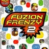 Fuzion Frenzy 2