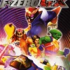 F-Zero GX