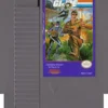 G I Joe Atlantis Factor