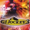 G1 Jockey 3