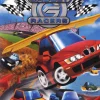 Gadget Racers