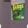 Galaga Demons of Death