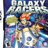 Galaxy Racers DS Game