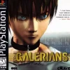 Galerians