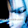 Galerians Ash