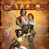 Galleon