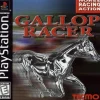 Gallop Racer