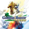 Gallop Racer 2006