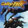 Gallop Racer 2003 A New Breed