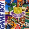 Game and Watch Gallery
