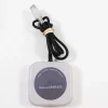 Game Boy 4 Player Adapter