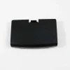 Game Boy Advance Battery Cover (Black)