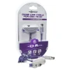 Game Boy Advance Gamecube Link Cable