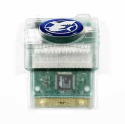 Game Boy Advance Gameshark - Cartridge Only