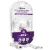 Game Boy Advance Link Cable