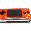 Game Boy Advance Micro System - Flames