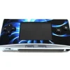 Game Boy Advance Micro System - Blue Black