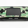 Game Boy Advance Micro System - Camo