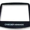 Game Boy Advance Replacement Screen
