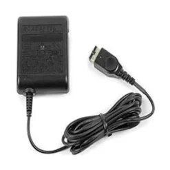 Game Boy Advance SP / DS Charger