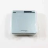 Game Boy Advance SP Replacement Housing - Pearl Blue