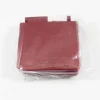Game Boy Advance SP Replacement Housing - Flame Red