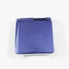 Game Boy Advance SP Replacement Housing - Cobalt Blue