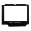 Game Boy Advance SP Replacement Screen