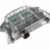 Game Boy Advance Wireless Adapter
