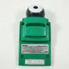 Game Boy Camera - Green