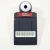 Game Boy Camera - Red