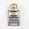 Game Boy Camera - Zelda Gold Limited Edition