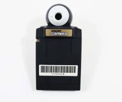 Game Boy Camera - Zelda Gold Limited Edition