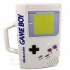 Game Boy Carrying Case GB-80