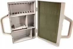 Game Boy Carrying Case GB-80