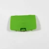 Game Boy Color Battery Cover - KIWI