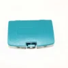 Game Boy Color Battery Cover - TEAL