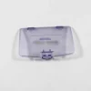 Game Boy Color Battery Cover - ATOMIC PURPLE
