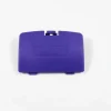 Game Boy Color Battery Cover - GRAPE