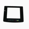 Game Boy Color GBC Replacement Screen