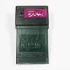 Game Boy Color Monster Brain by Pelican