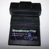 Game Boy Color Pocket Gameshark Pro V3.0