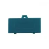 Game Boy Pocket Battery Cover - Teal