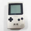 Game Boy Pocket Limited Edition Gold System