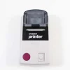 Game Boy Printer