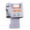 Game Boy/Game Boy Color Game Genie