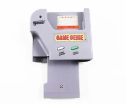 Game Boy/Game Boy Color Game Genie