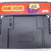 Game Genie