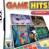 Game Hits! DS Game