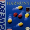 Game of Harmony